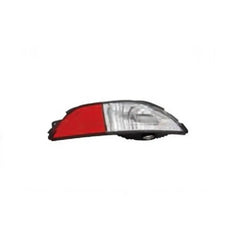 Grande Punto Arka Sis Farı Sol 2005-2015 De-Ga 51718012