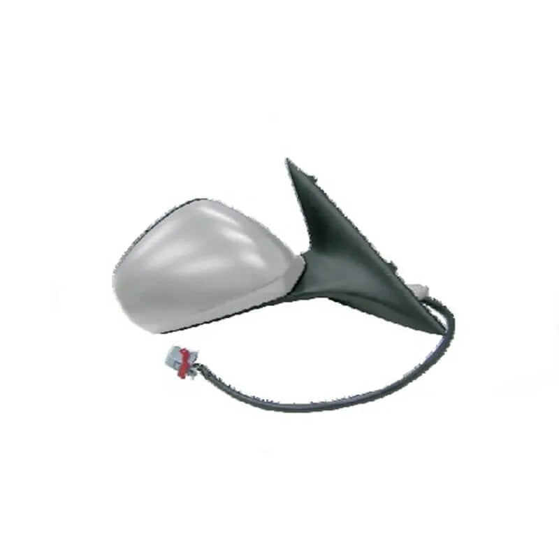 Alfa 159 Yan Ayna 2005-2010 De-Ga 156080860