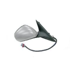 Alfa 159 Yan Ayna 2005-2010 De-Ga 156080860