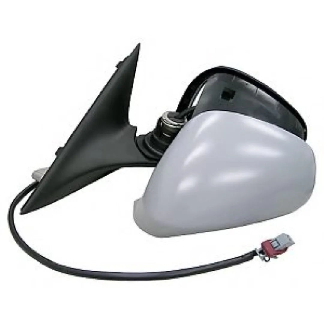 Alfa 159 Yan Ayna 2005-2010 De-Ga 156059788