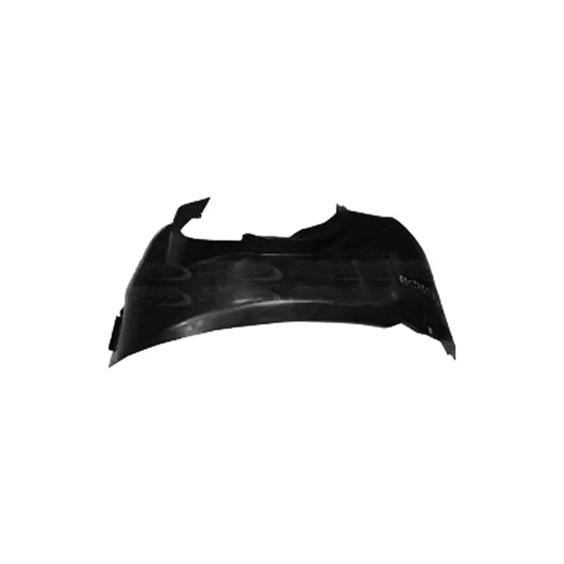 Alfa 147 Ön Çamurluk Davlumbazı Sağ 2000-2010 De-Ga 46840164