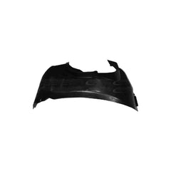 Alfa 147 Ön Çamurluk Davlumbazı Sol 2000-2010 De-Ga 46840163