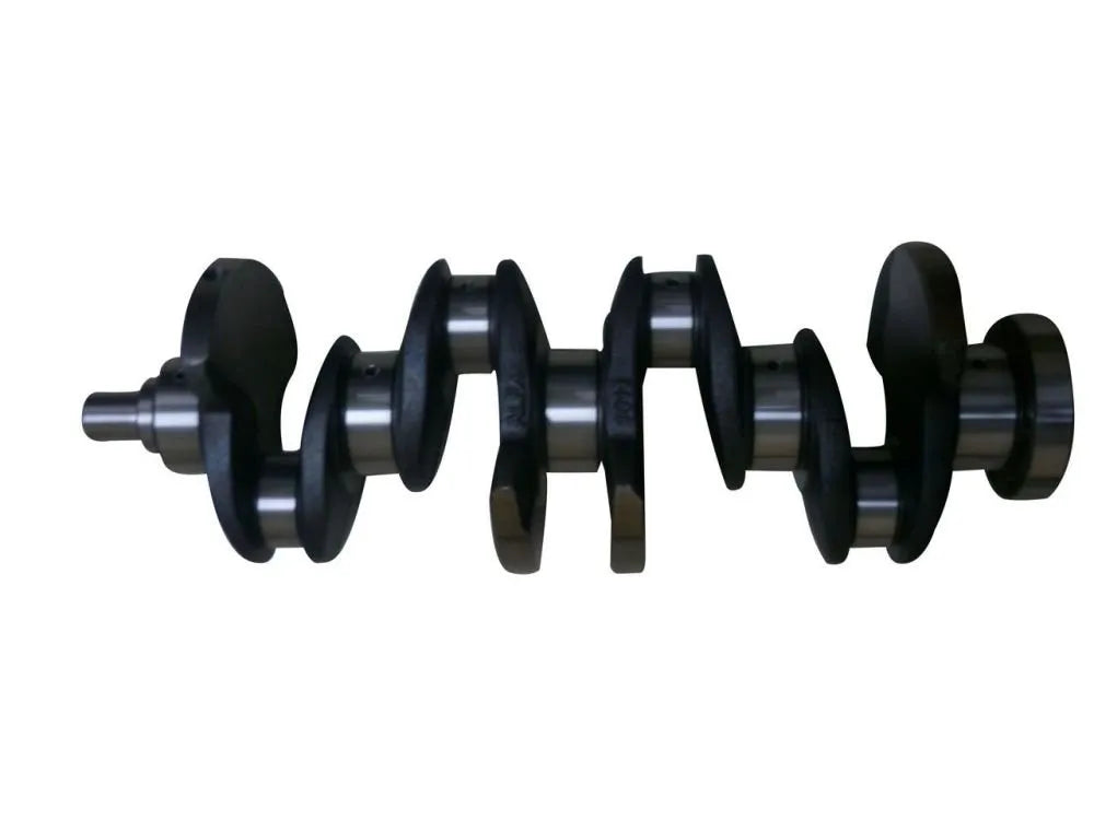 12 Toros Krank Mili 1978-2001 Alfa 7702128475