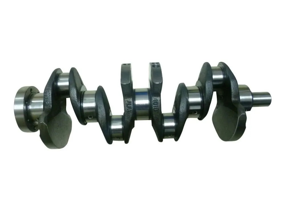 Renault 9 Krank Mili 1997-2000 Alfa 7700273951