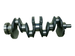 Renault 9 Krank Mili 1997-2000 Alfa 7700273951