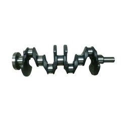Duster Krank Mili 2011-2013 Alfa 8200416789