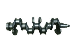 Tipo Krank Mili 1990-2000 Alfa 7788852