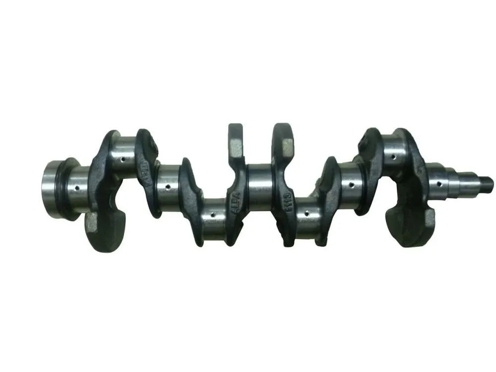 Tempra Krank Mili 1991-1999 Alfa 7788852