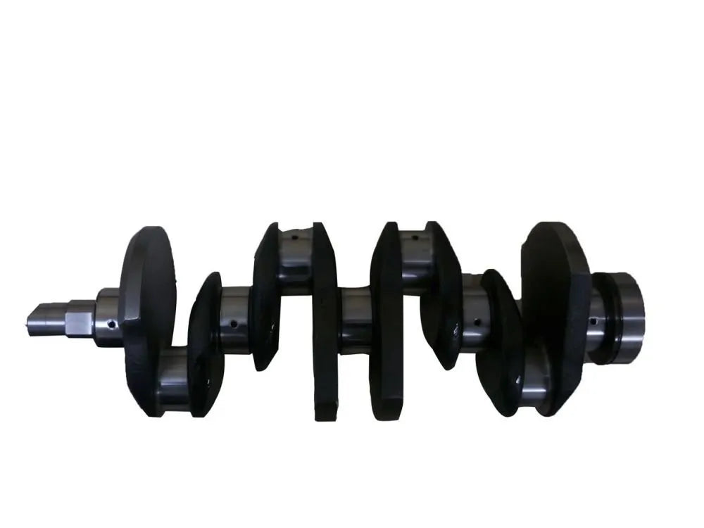 Tempra Krank Mili 1991-1999 Alfa 5882223