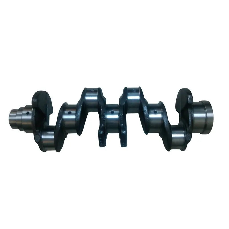 Ducato Krank Mili 2001-2022 Alfa 5801846065