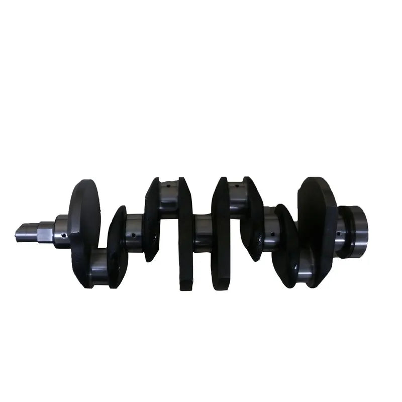 Siena Krank Mili 1997-2002 Alfa 71718098
