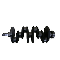Palio Krank Mili 1997-2015 Alfa 71718098