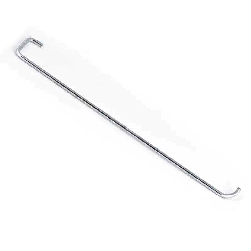 12 Toros Kaput Dayama Çubuğu 1974-2001 Alper 7700540085