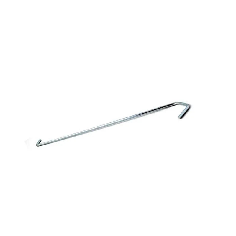 Renault 9 Kaput Dayama Çubuğu 1985-2000 Alper 7700681803