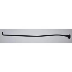 Fluence Kaput Dayama Çubuğu 2008-2015 Alper 657710007R
