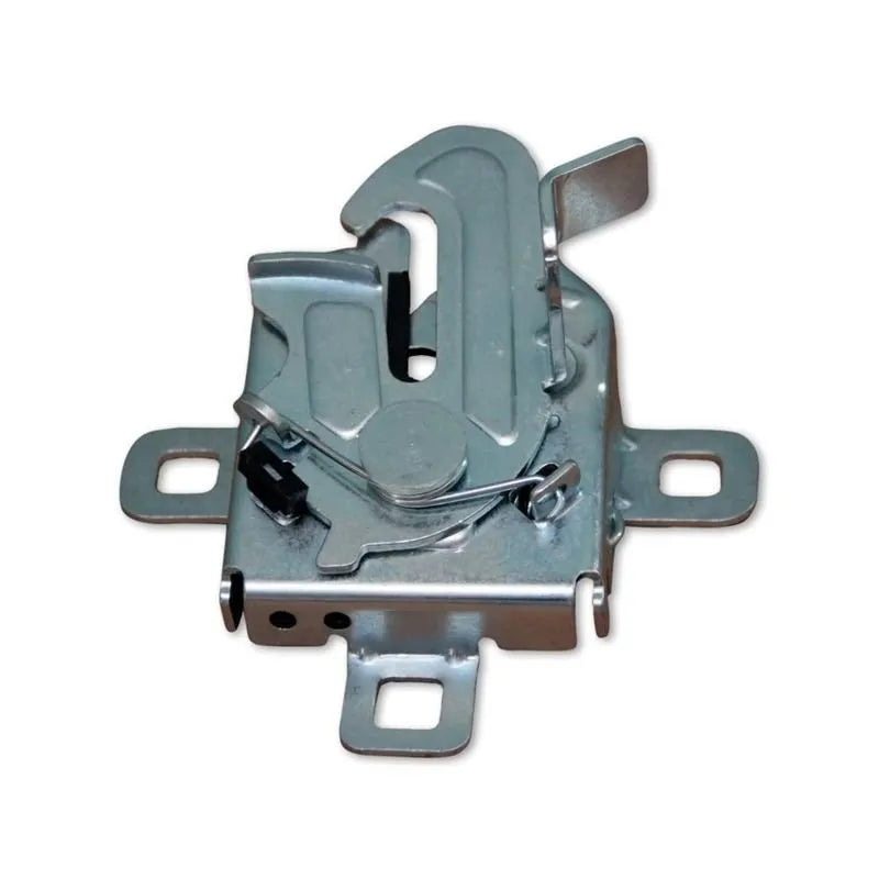 Doblo Kaput Kilidi 2006-2010 Alper 51781077