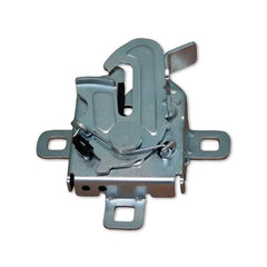 Doblo Kaput Kilidi 2006-2010 Alper 51781077