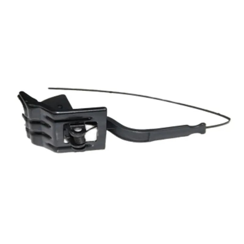 Megane Kaput Kilidi 2004-2009 Alper 8200110075