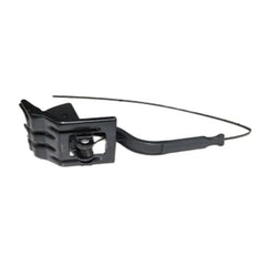 Megane Kaput Kilidi 2004-2009 Alper 8200110075