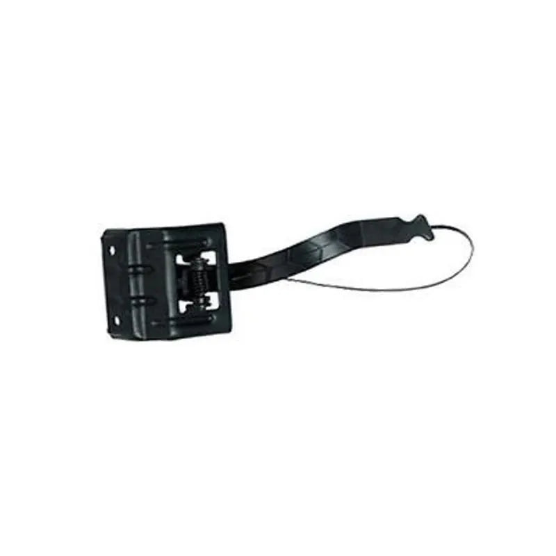 Megane Kaput Kilidi 2004-2009 Alper 8200438215