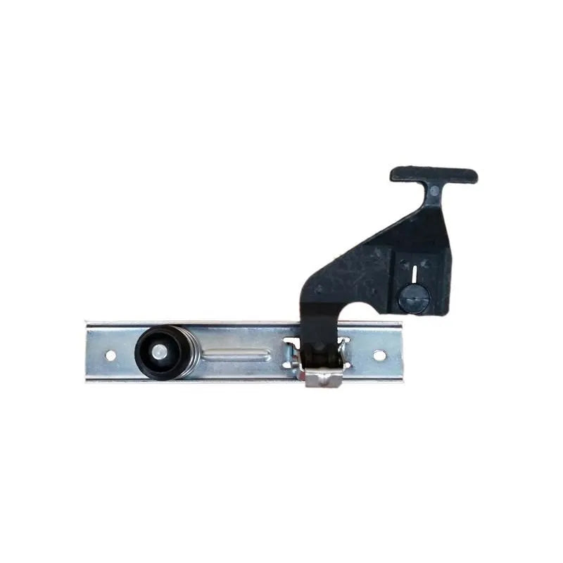 Clio Kaput Kilidi 1999-2008 Alper 8200069296