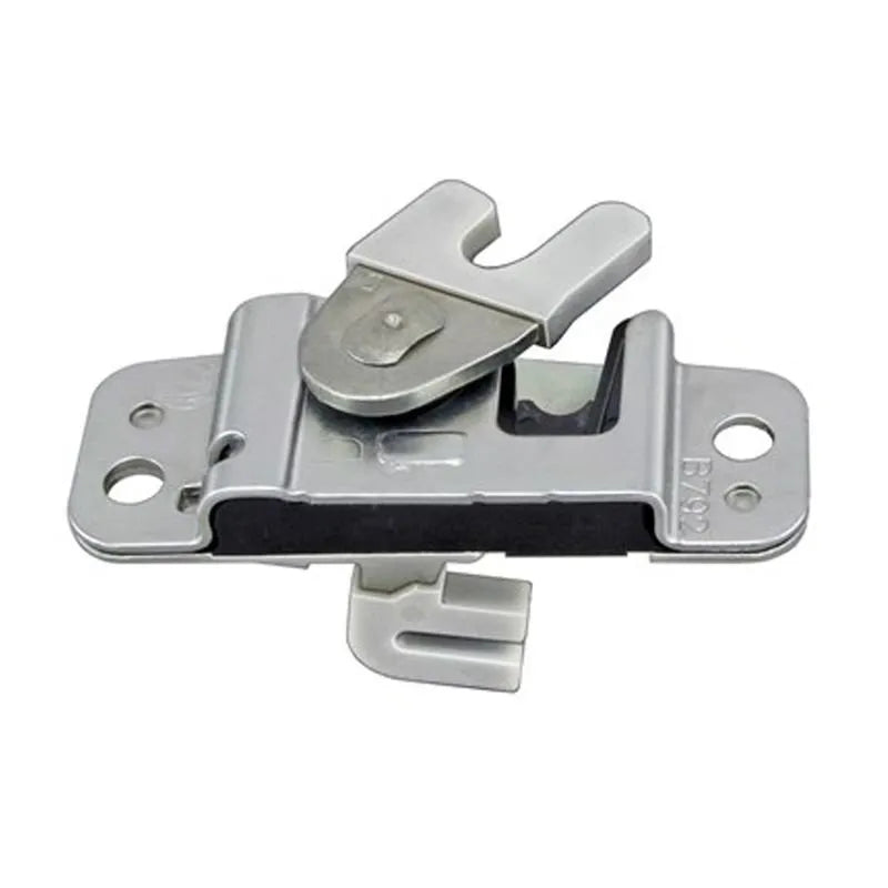 Ducato Kapı Kilidi 2001-2006 Alper 1355777080