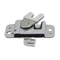 Ducato Kapı Kilidi 2001-2006 Alper 1355777080