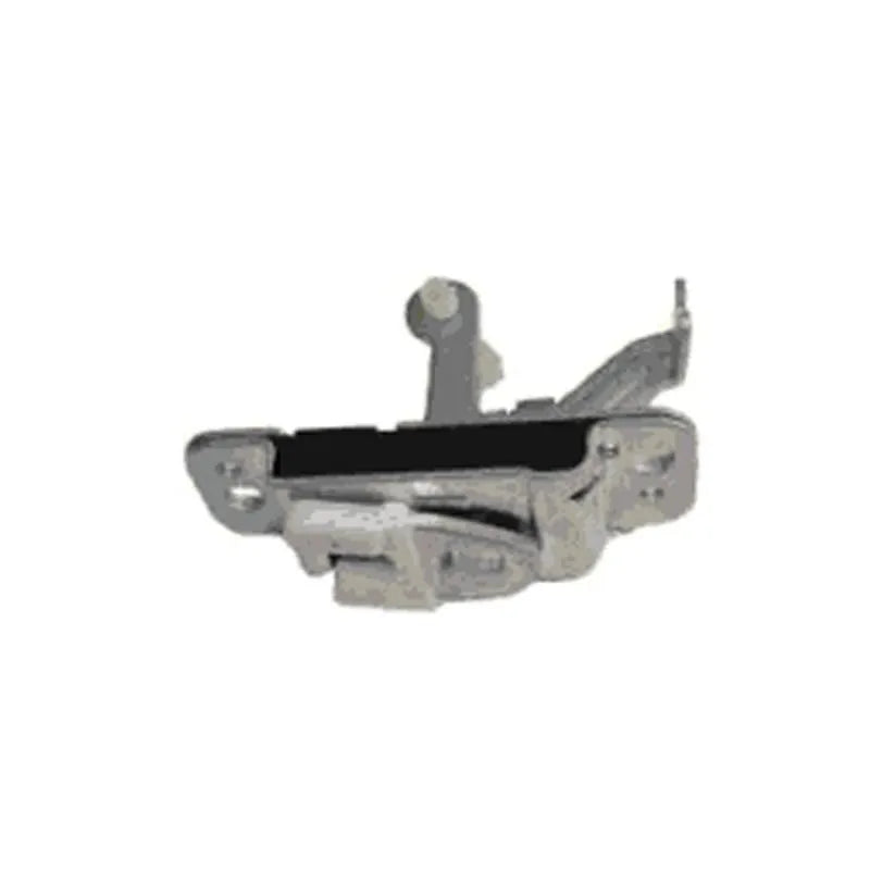 Ducato Kapı Kilidi 2007-2022 Alper 1344901080