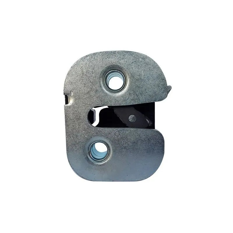 Uno Kapı Kilit Karşılığı 1995-1999 Alper 5941516