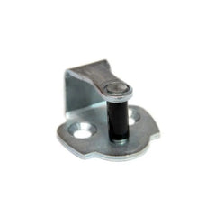 Albea Kapı Kilit Karşılığı 2002-2013 Alper 46747437