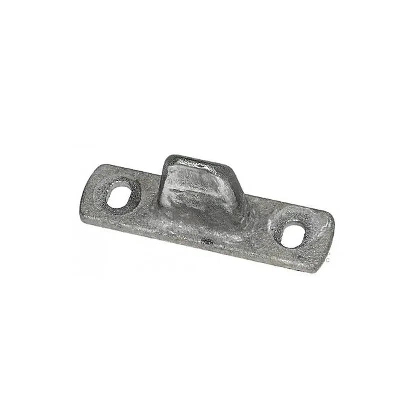 Doblo Kapı Kilit Karşılığı 2001-2010 Alper 46764895