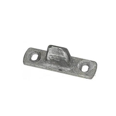 Doblo Kapı Kilit Karşılığı 2001-2010 Alper 46764895