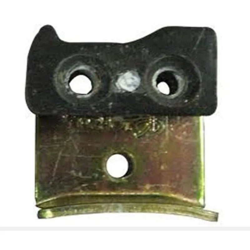 Renault 11 Kapı Kilit Karşılığı 1985-1995 Alper 7702252921