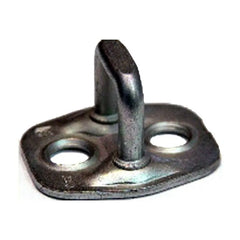 Talisman Kapı Kilit Karşılığı 2016-2018 Alper 825700004R