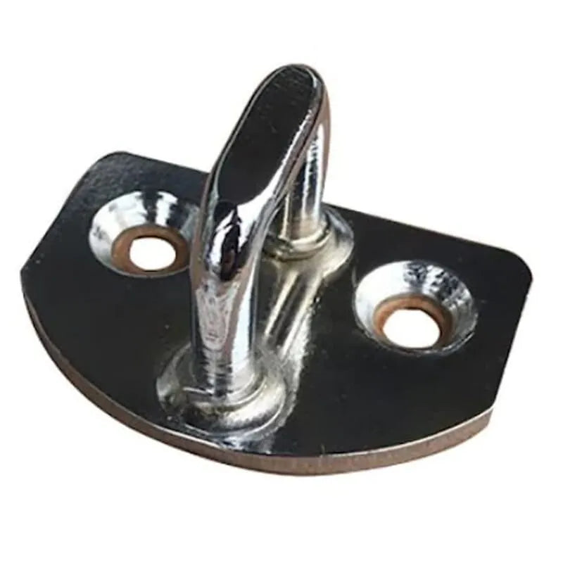 Modüs Kapı Kilit Karşılığı 2007-2009 Alper 8200219250