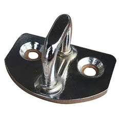 Modüs Kapı Kilit Karşılığı 2007-2009 Alper 8200219250