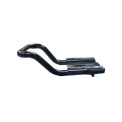 Kangoo Bagaj Kilit Karşılığı Üst 1998-2009 Alper 7700303586