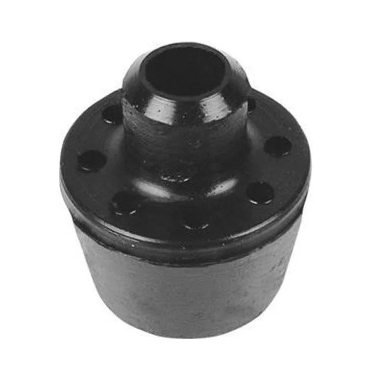 Megane Radyatör Bağlantı Ayağı 1995-2003 Alper 7700842041