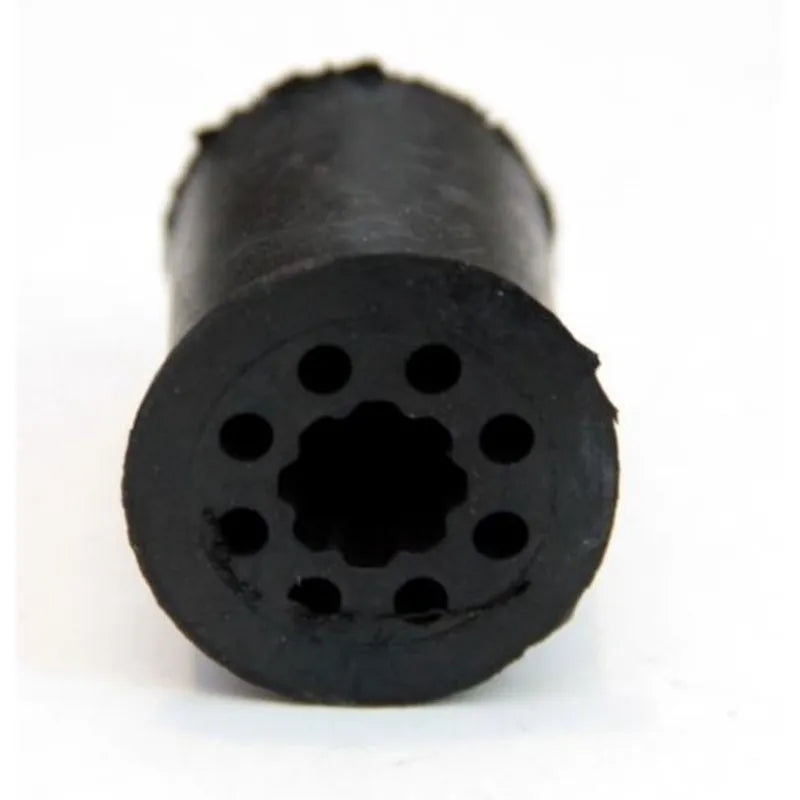 Megane Radyatör Bağlantı Ayağı 2010-2015 Alper 215060009R