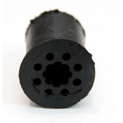 Megane Radyatör Bağlantı Ayağı 2010-2015 Alper 215060009R