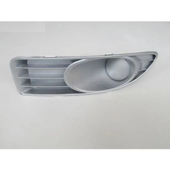 Linea Sis Farı Kapak Plastiği 2007-2015 Alper 735460616