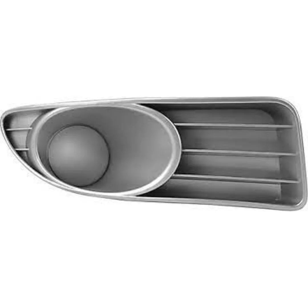 Linea Sis Farı Kapak Plastiği 2007-2015 Alper 735460615