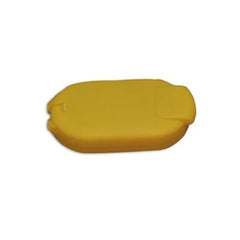 Megane Silecek Suyu Deposu Kapağı 2004-2009 Alper 8200226894