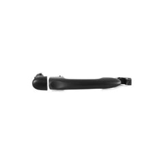 Fluence Arka Kapı Dış Açma Kolu 2008-2015 Alper 806B02596R