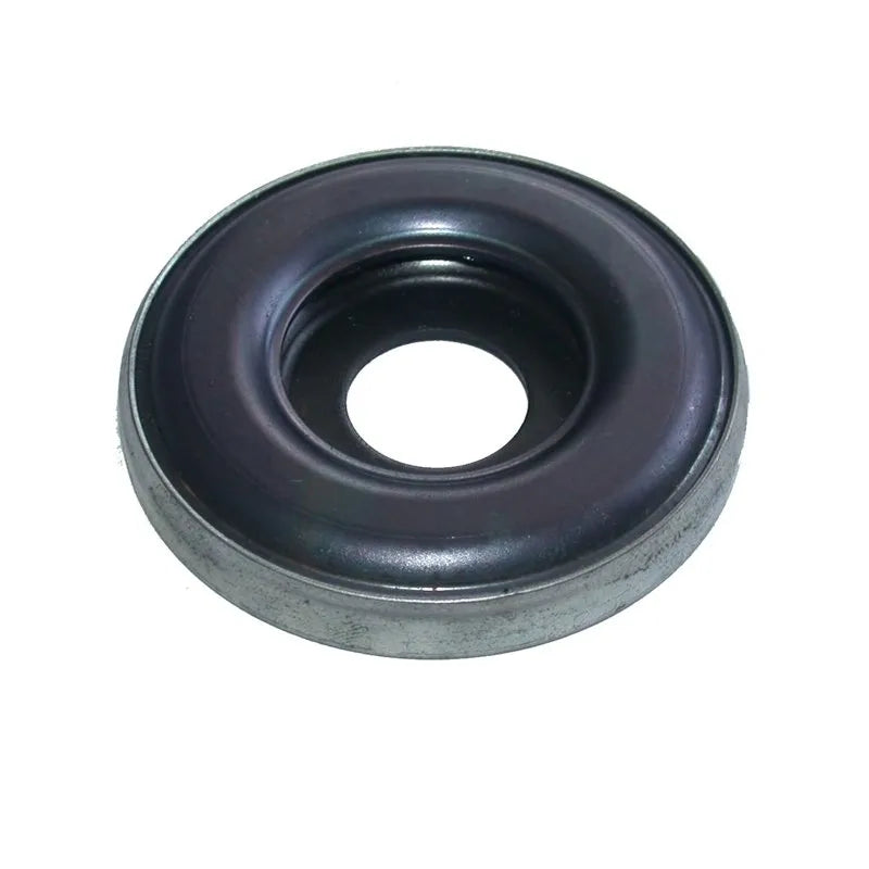 Clio Ön Amortisör Bilyası 1990-2012 Alper 6001025850