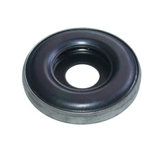 Clio Ön Amortisör Bilyası 1990-2012 Alper 6001025850