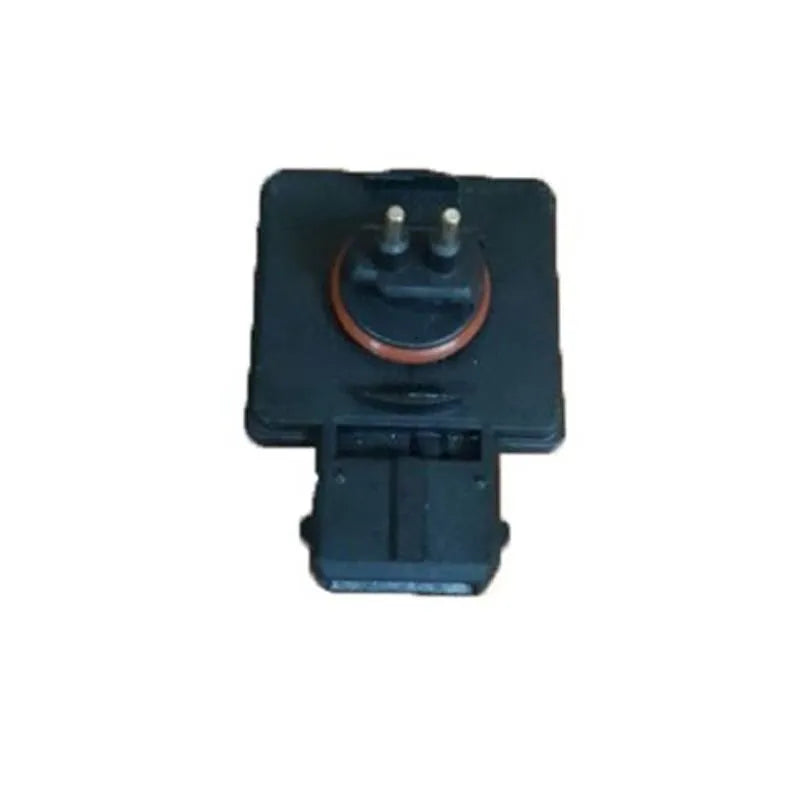 Kangoo Yakıt Filtre Sensörü 2003-2015 Alper 7701062329
