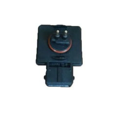 Captur Yakıt Filtre Sensörü 2013-2019 Alper 7701062329