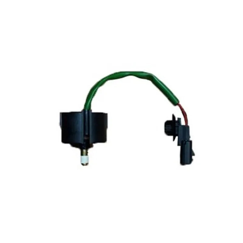 Laguna Yakıt Filtre Sensörü 2008-2012 Alper 7701068619