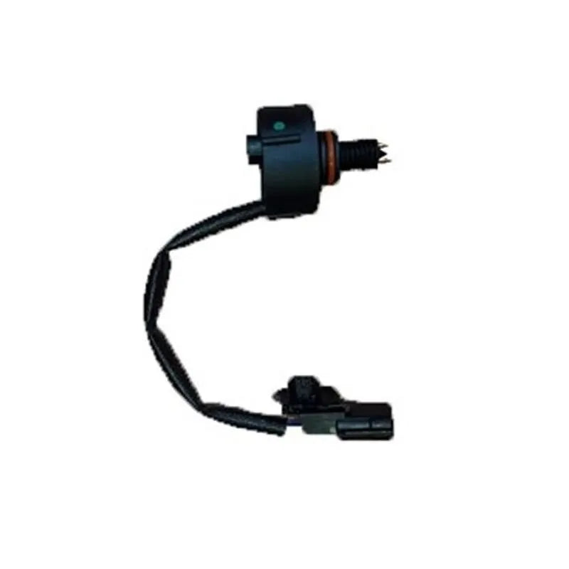 Fluence Yakıt Filtre Sensörü 2008-2015 Alper 164503704R